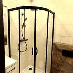 Отель Piotra Skargi