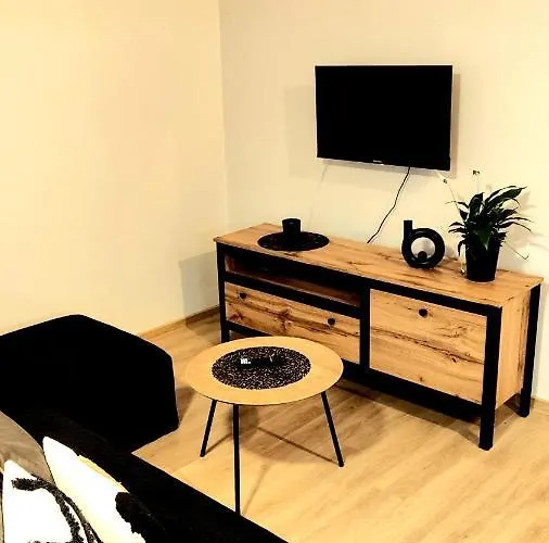 מלון Piotra Skargi ורוצלב